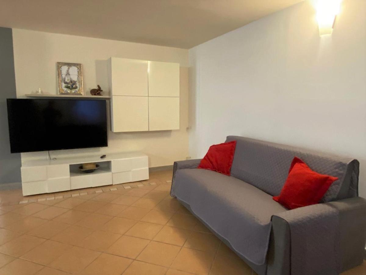 Villa La Dolce - Private With Pool Moniga del Garda