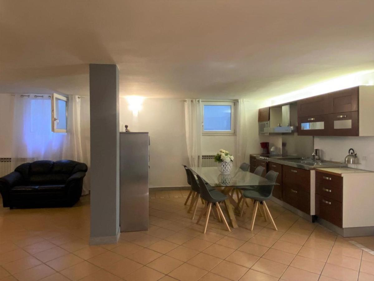 La Dolce - Private With Pool *