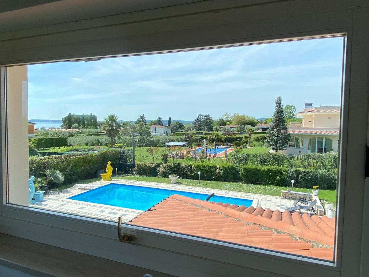 Villa La Dolce - Private With Pool *