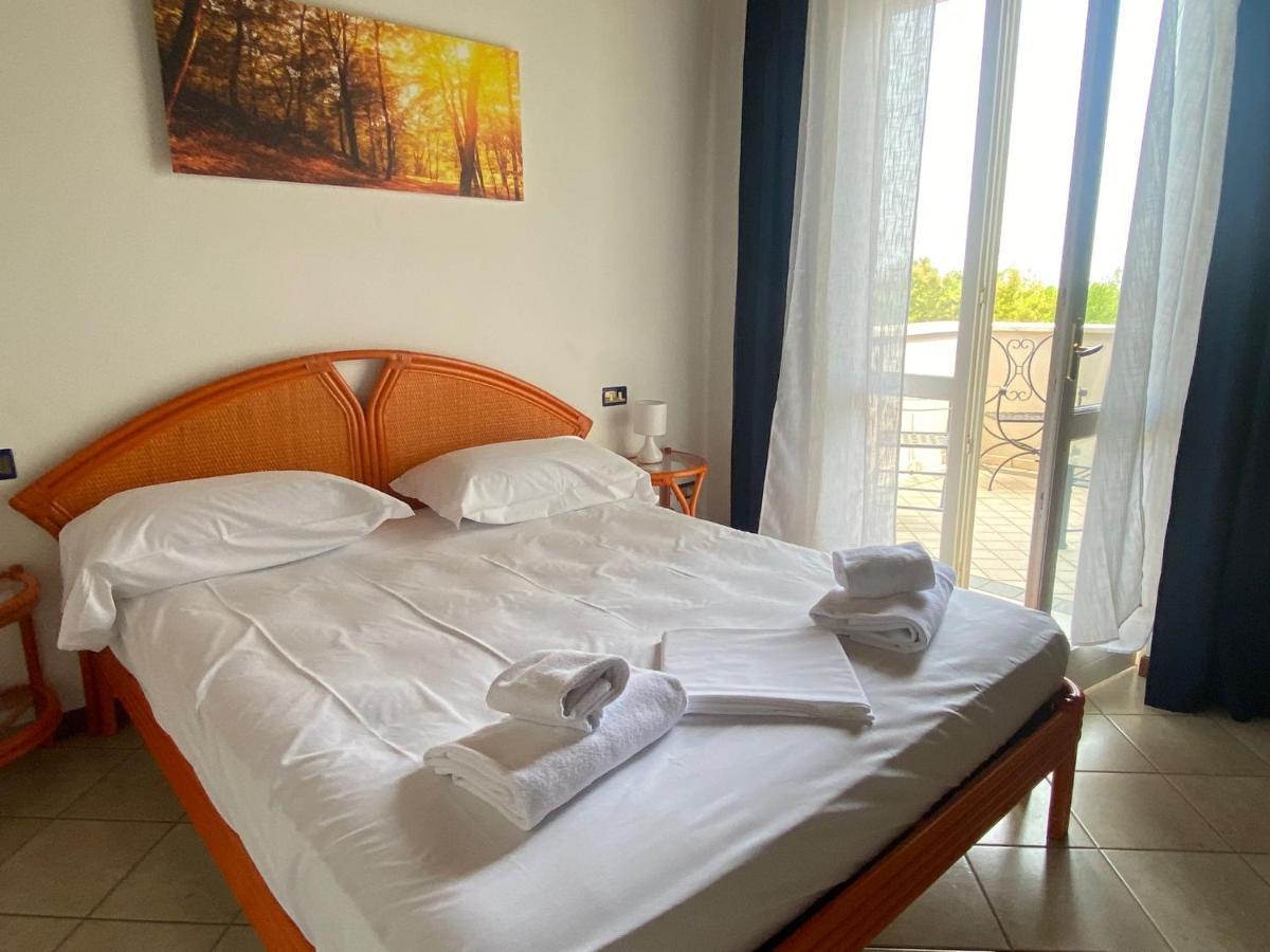 La Dolce - Private With Pool Moniga del Garda