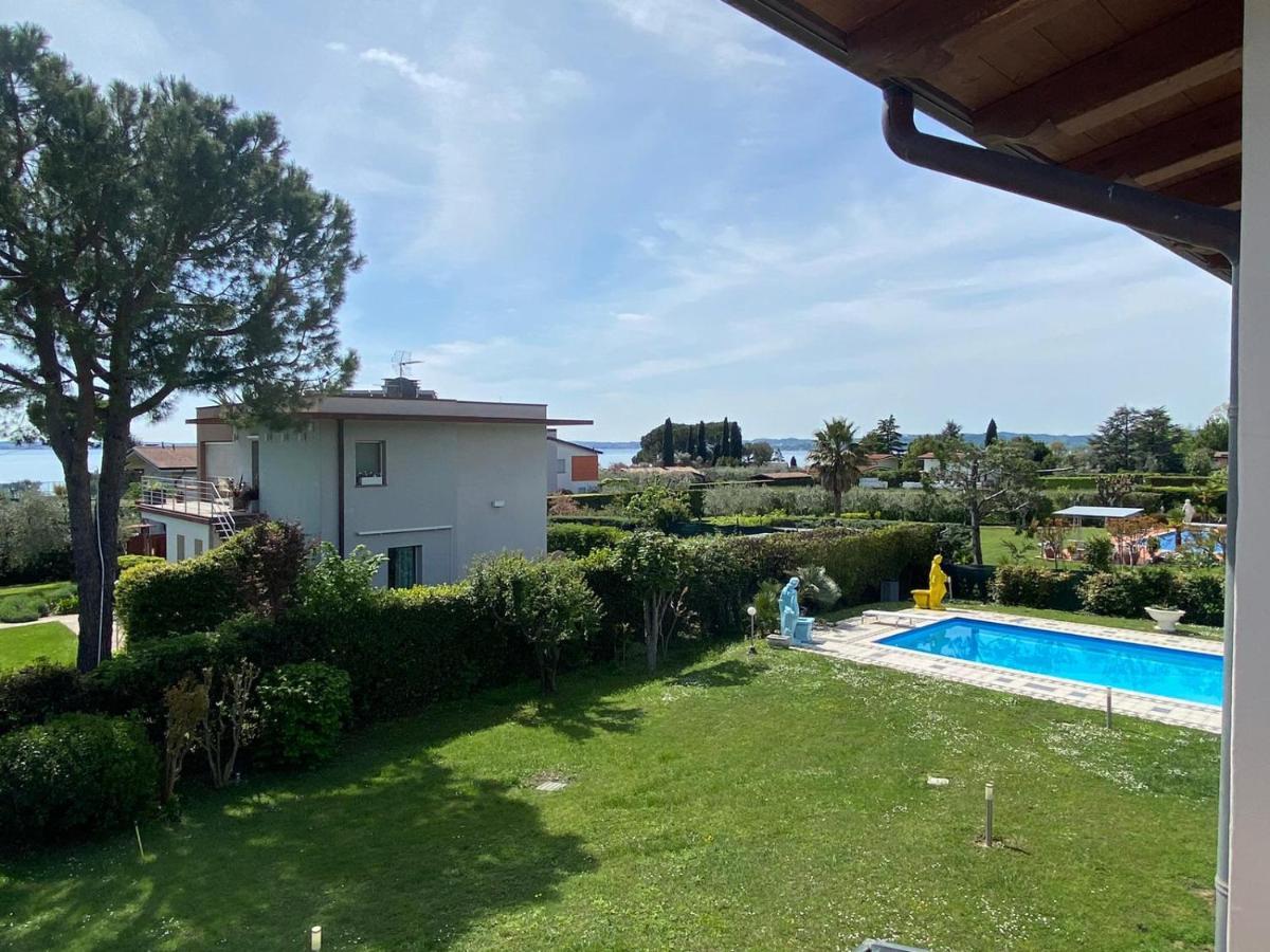 Villa La Dolce - Private With Pool *