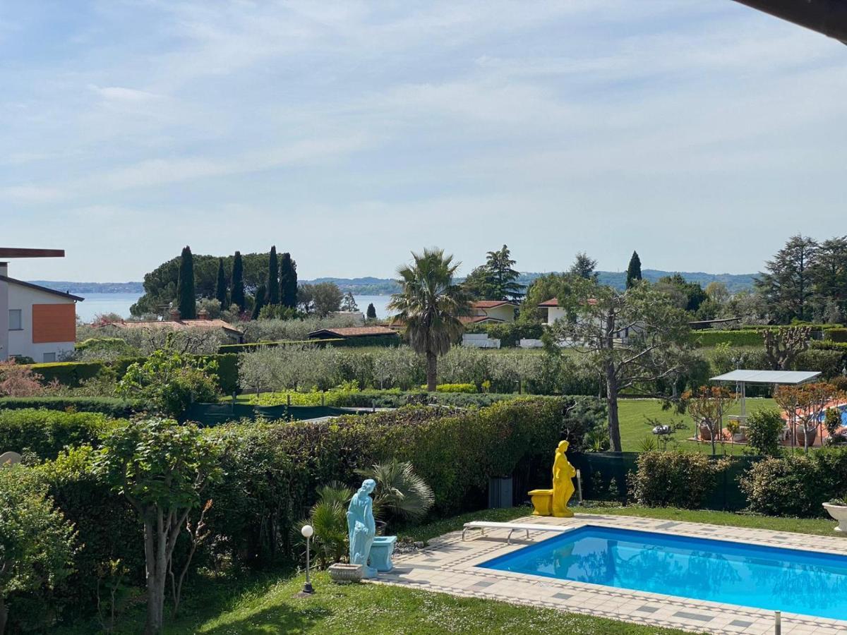 Villa La Dolce - Private With Pool *