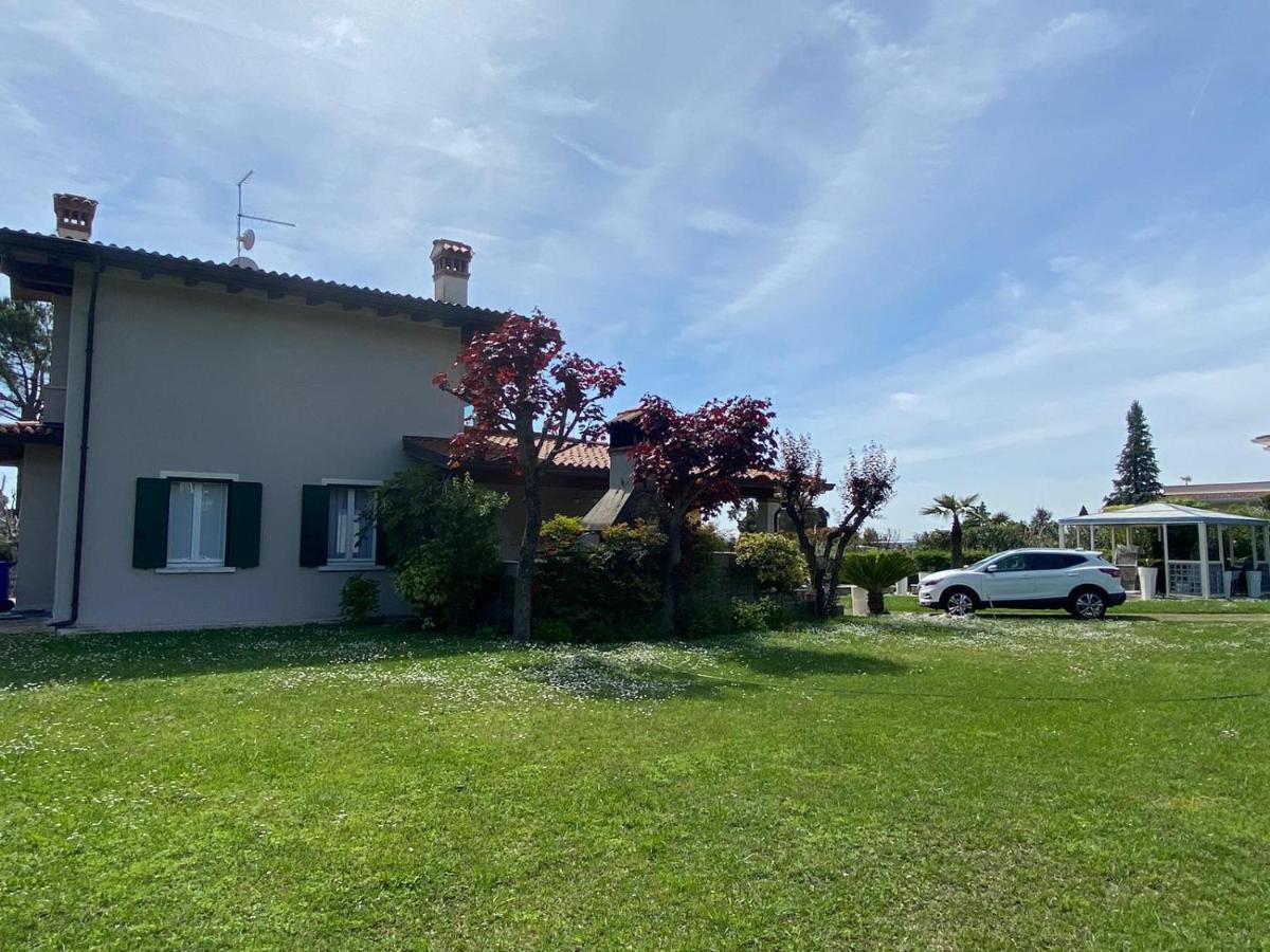 Villa La Dolce - Private With Pool