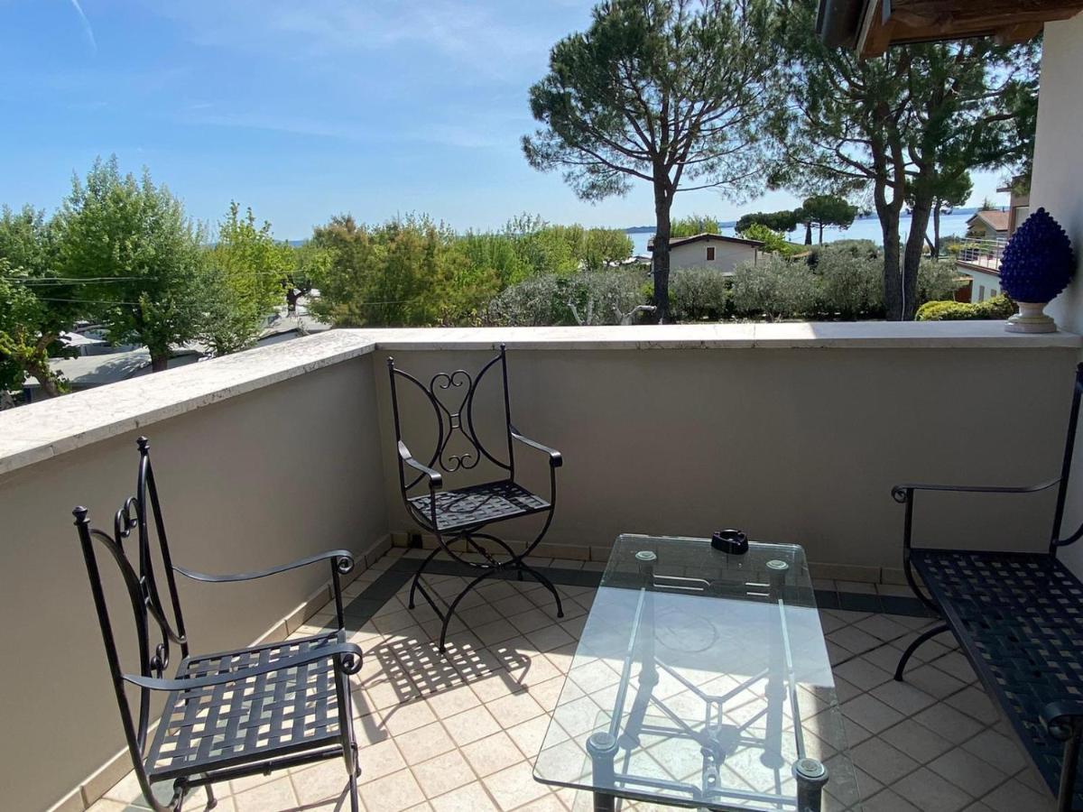 Villa La Dolce - Private With Pool *