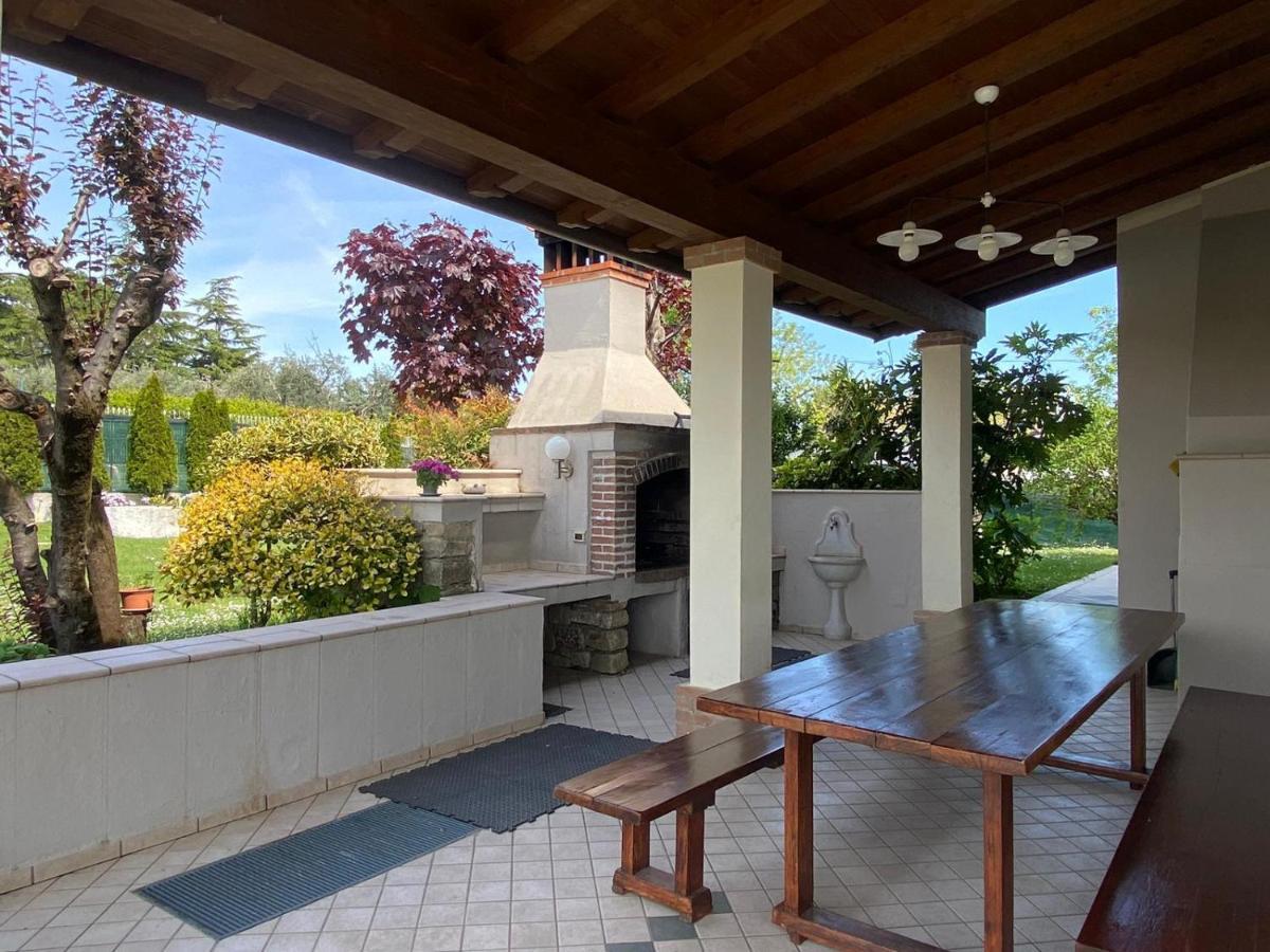 Villa La Dolce - Private With Pool