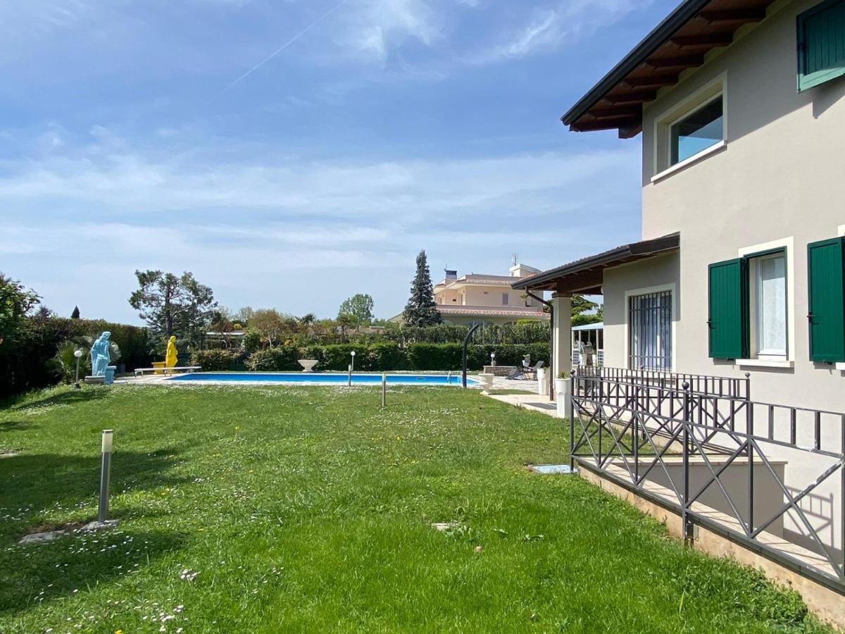 Villa La Dolce - Private With Pool