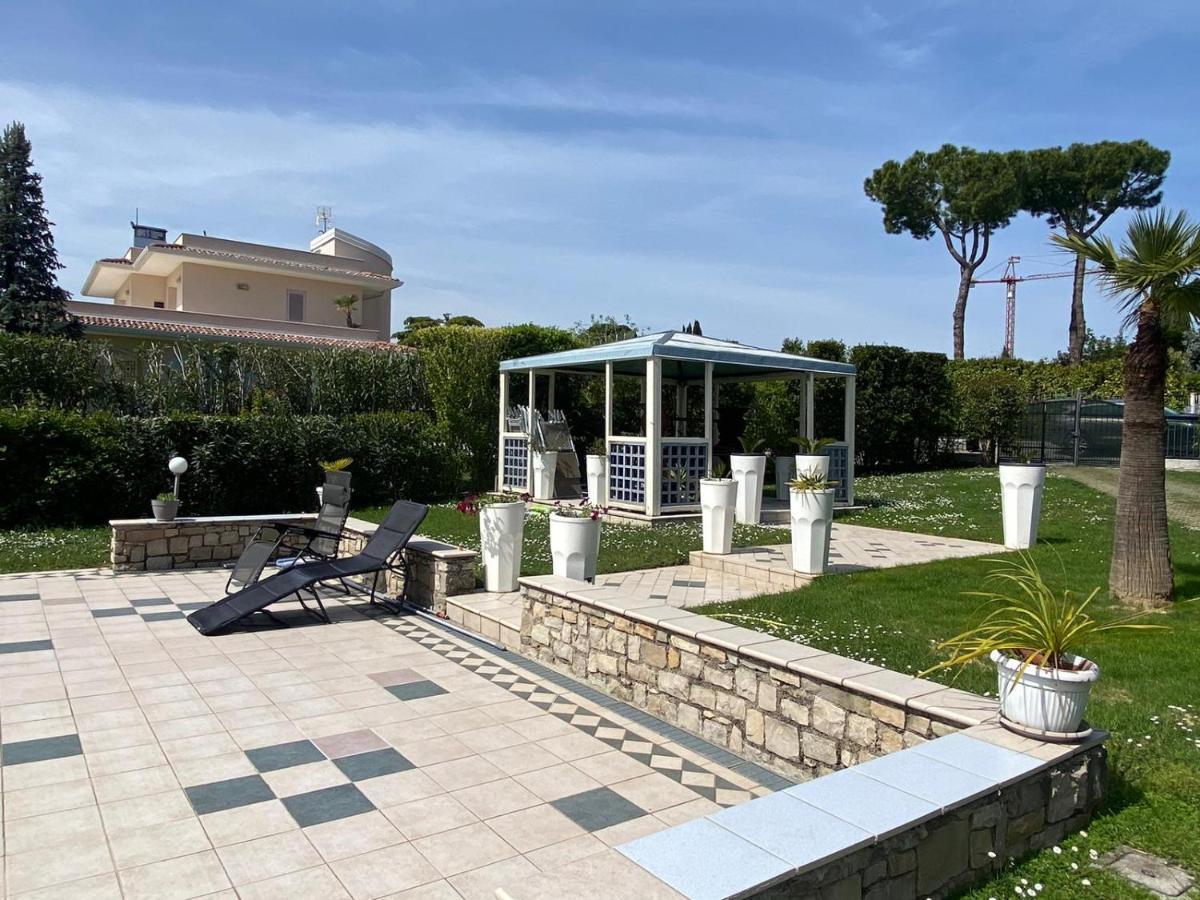 La Dolce - Private With Pool