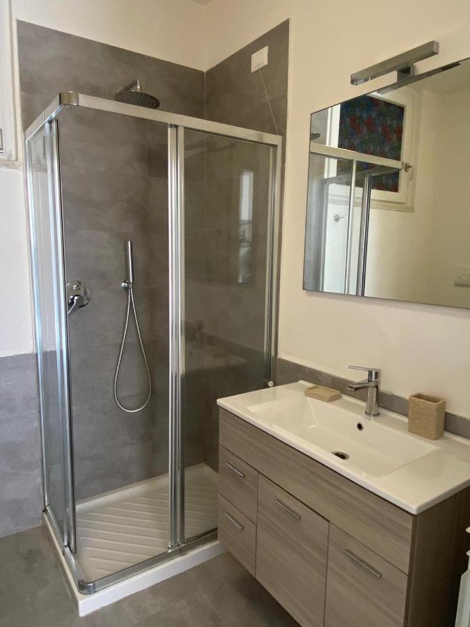 La Dolce - Private With Pool Moniga del Garda