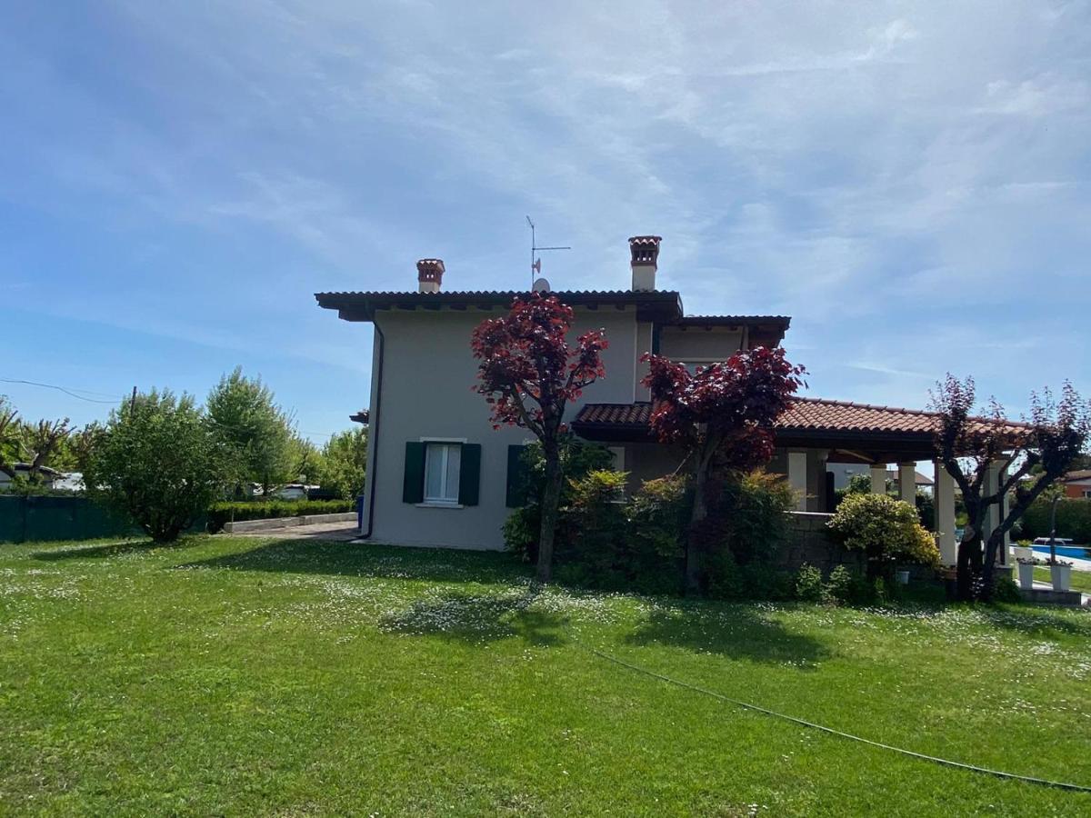 La Dolce - Private With Pool Villa