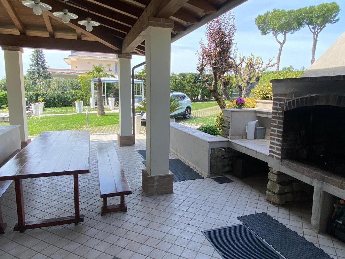 La Dolce - Private With Pool Villa *