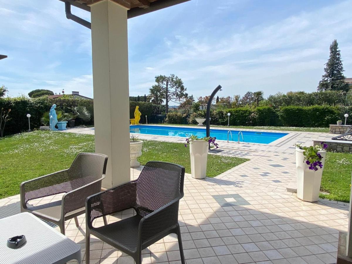 La Dolce - Private With Pool
