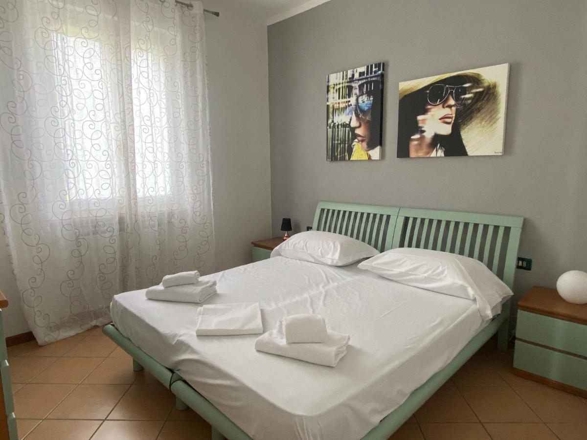 Villa La Dolce - Private With Pool *