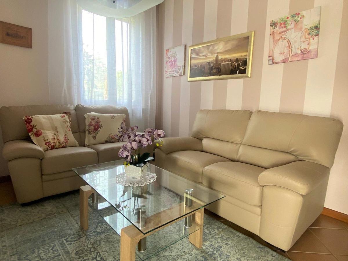 La Dolce - Private With Pool * Moniga del Garda