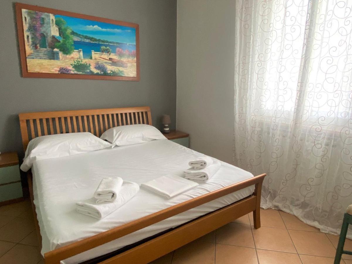 La Dolce - Private With Pool Villa Moniga del Garda